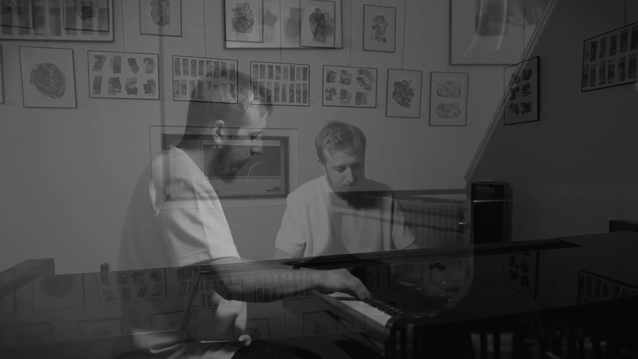 Param-Param (Evgeny Shishenkov)