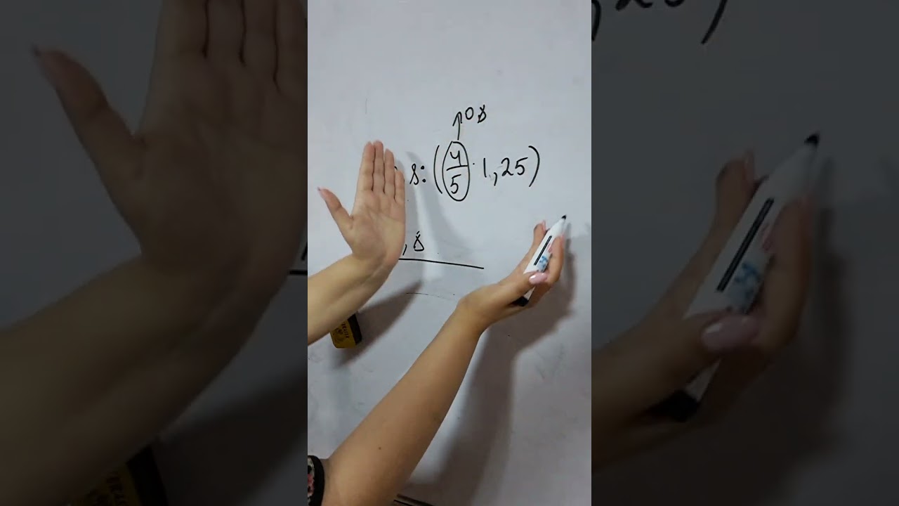 Adi kesrler uzerinde qarisiq emeller c varianti.6ci sinif dim.
