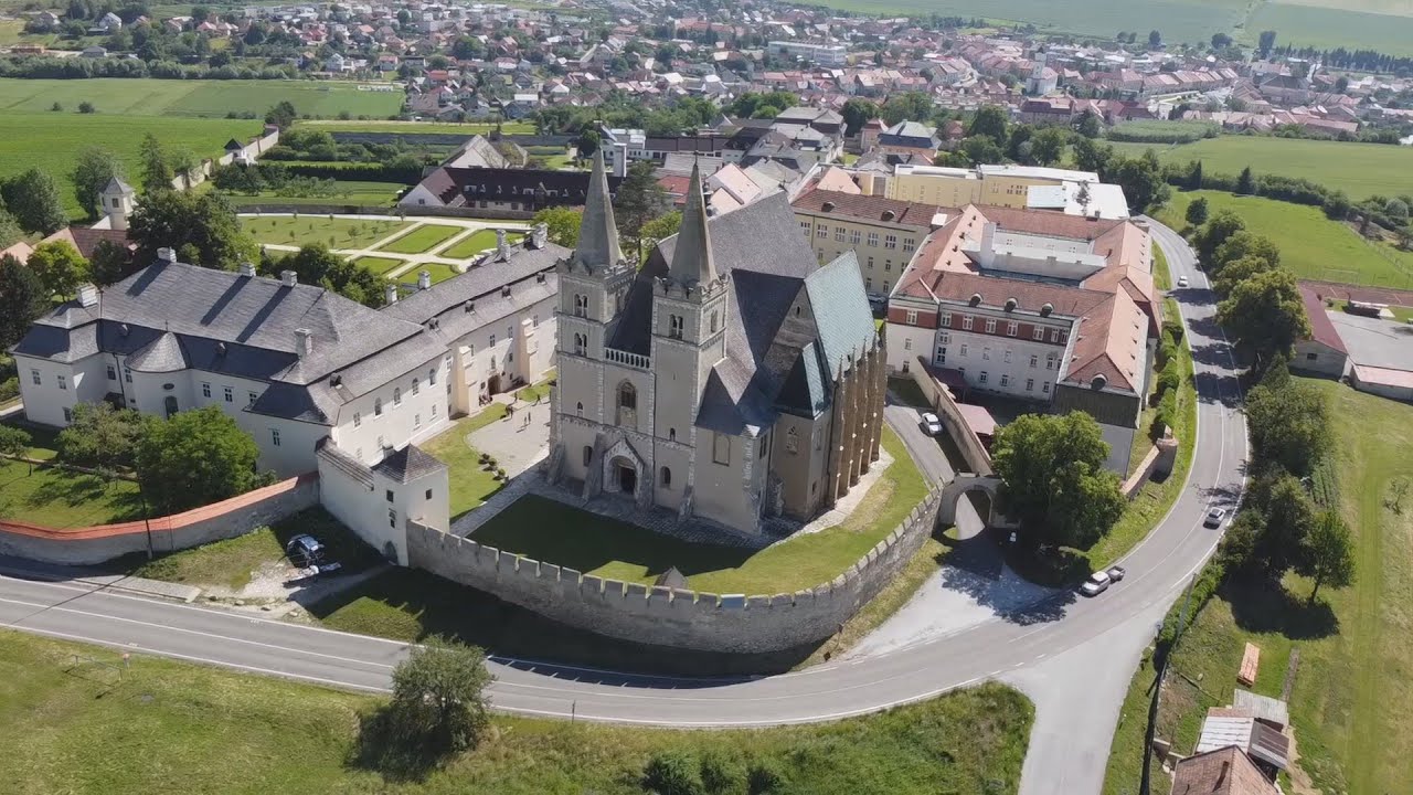 Diakonská vysviacka 17. jún 2022 Spišská Kapitula