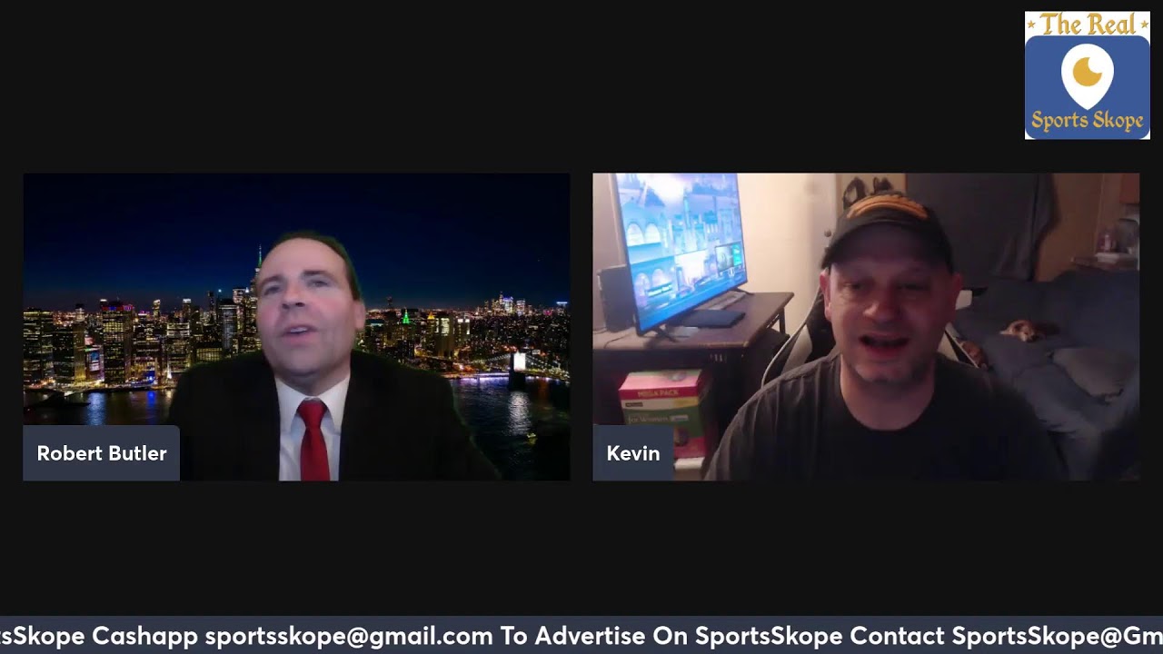 How Good Are he Spurs? Also #NFLCombne New And Notes