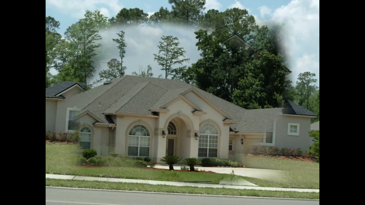Search Orange Park Country Club homes for sale Neighborhood Tour