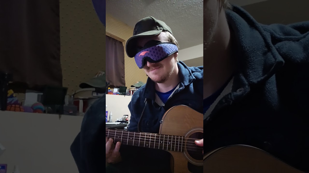 Song Recognition Challenge Day 2