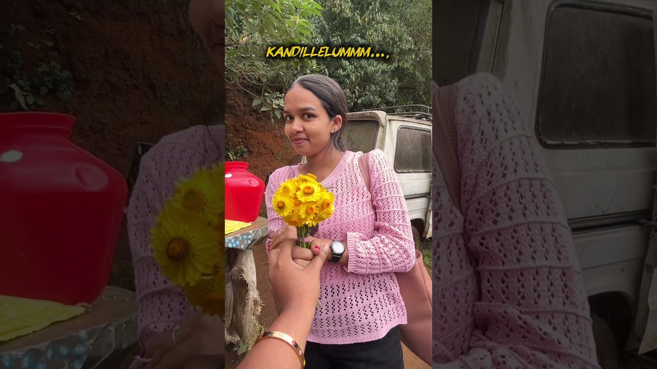 Ooty🥰#trendingshorts #travel #friendship #ooty