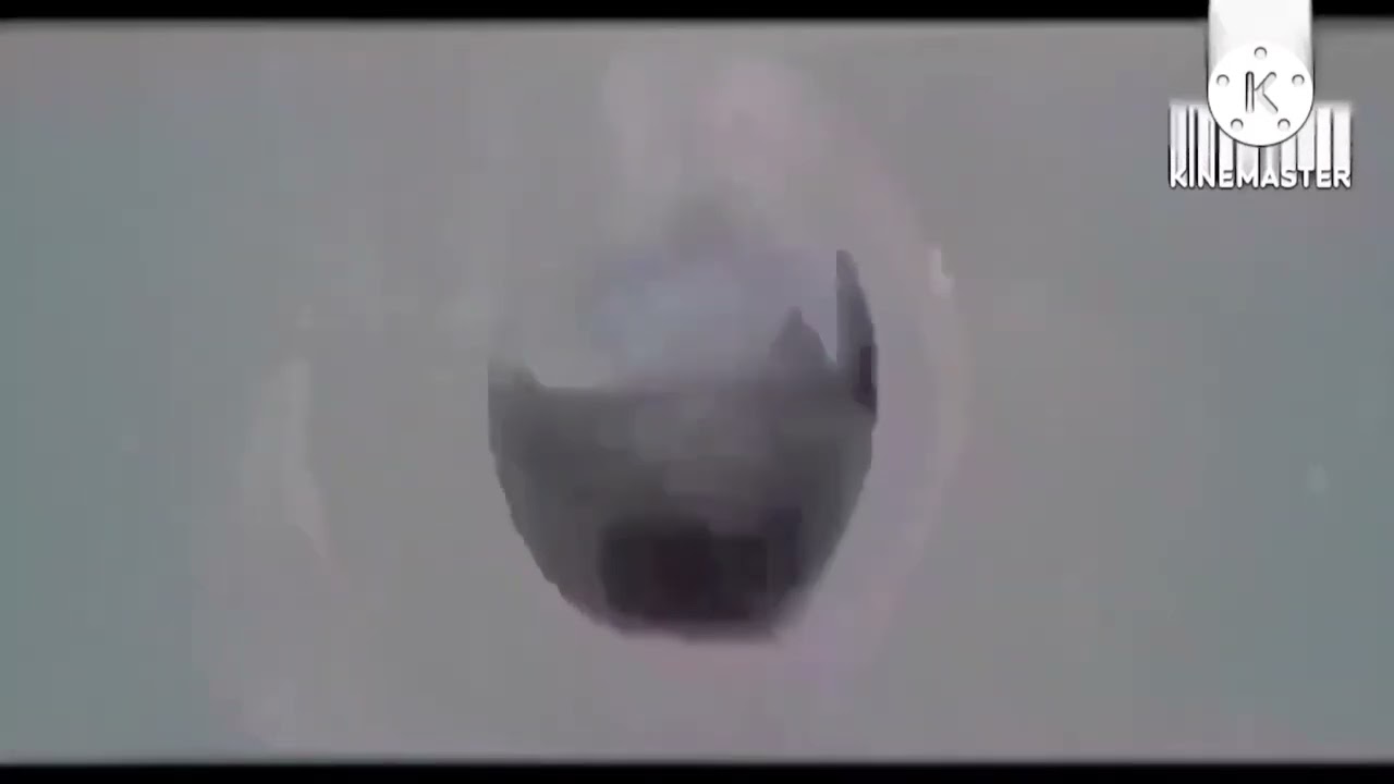 5,649 Movie Studio Intros At Once
