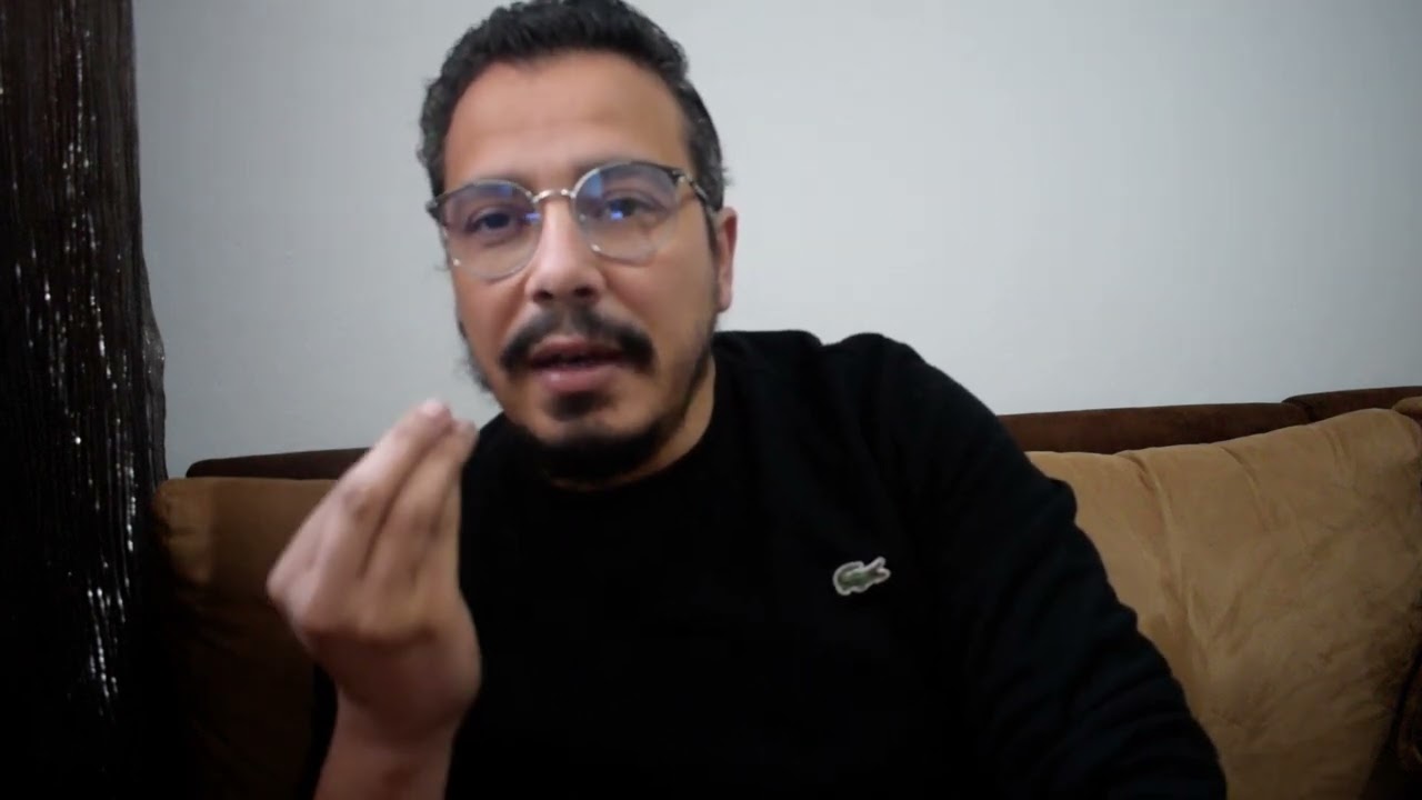 الثمن في عقد الهبة وعقد الصدقة