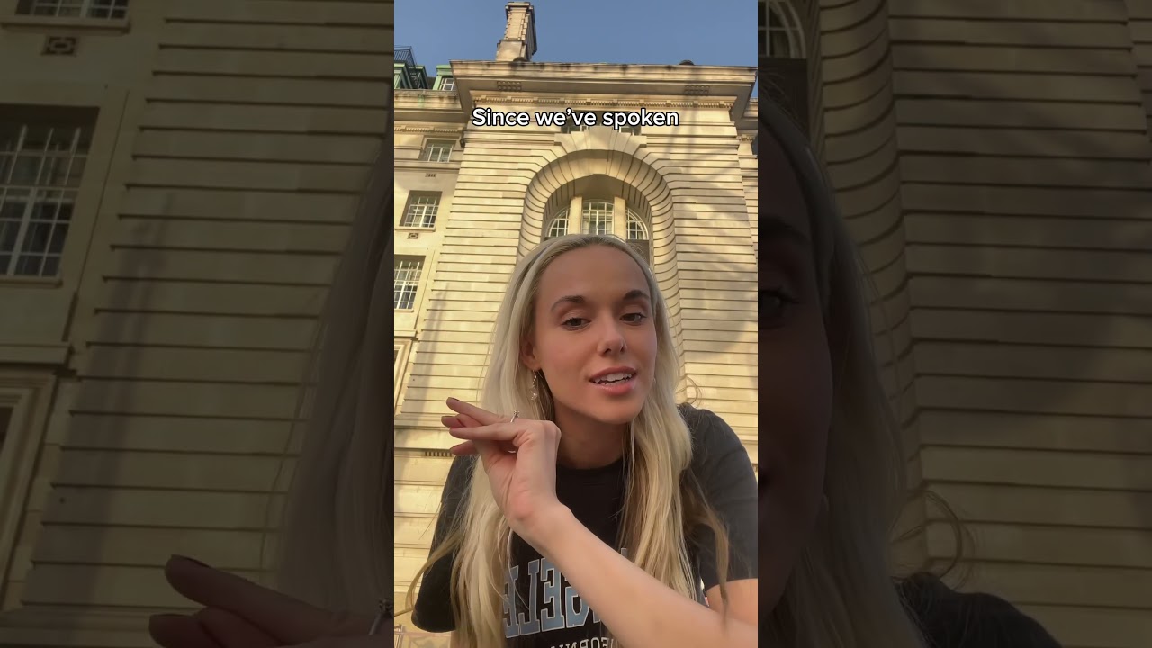The bubble army have got this song to London #singer #london