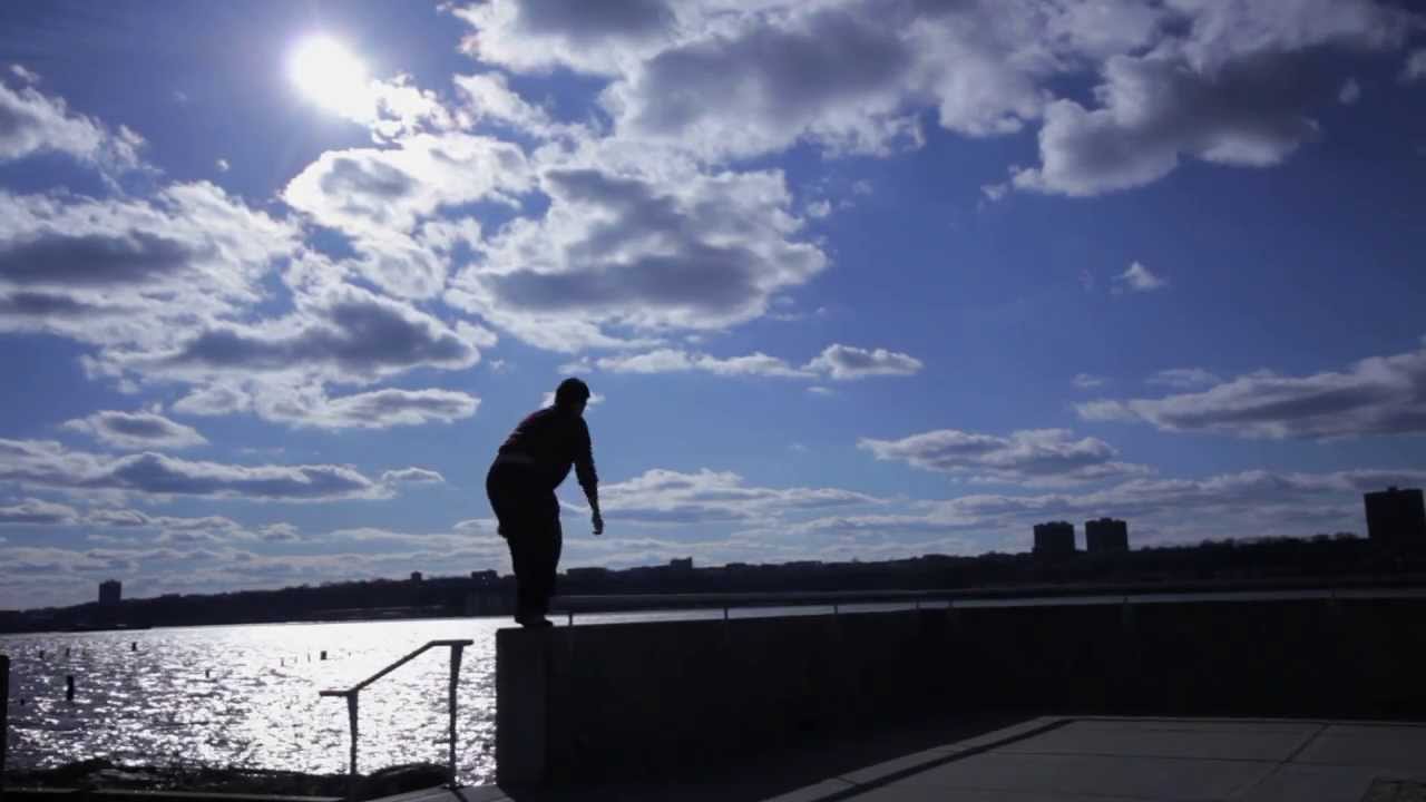 OutdoorFest Indiegogo Campaign Video