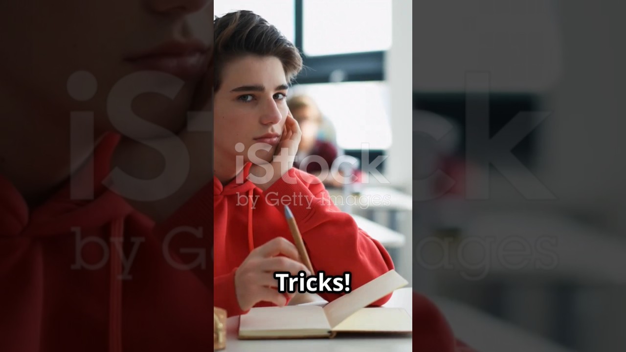 Ace Your Psychology Board Exam: Tips & Tricks!