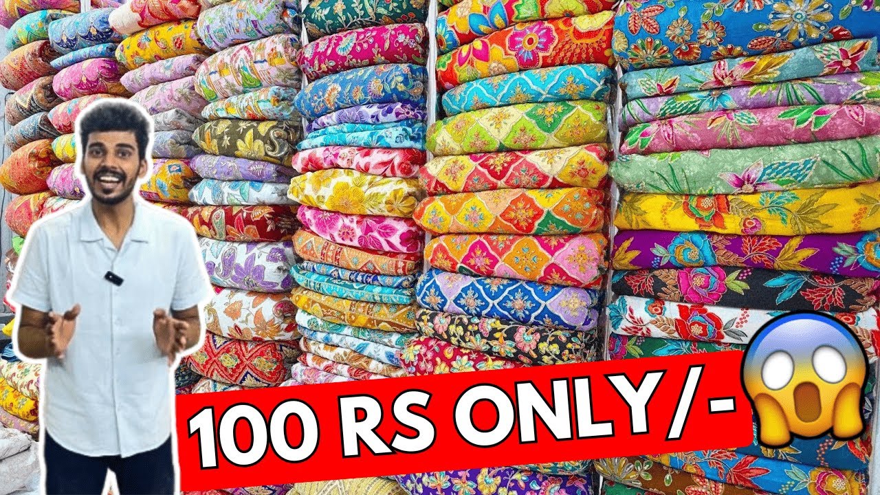 New Designer Bollywood Inspired Fabric, Boutique Fabric Manufacturer In Surat only in Sorav Textiles