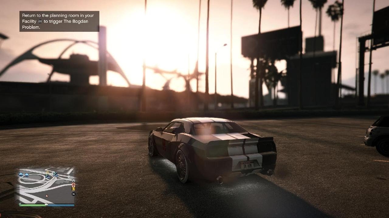 Grand Theft Auto V_20260131122723