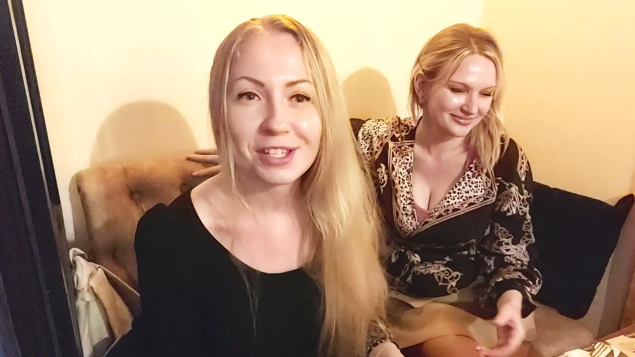 СОЧИ В БАТУМИ? ЕСТЬ И ТАКОЕ! РЕСТОРАНЫ В БАТУМИ!