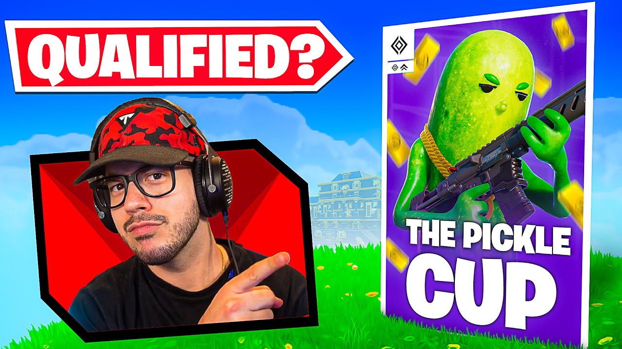 Can I WIN in a Solo Cash Cup?