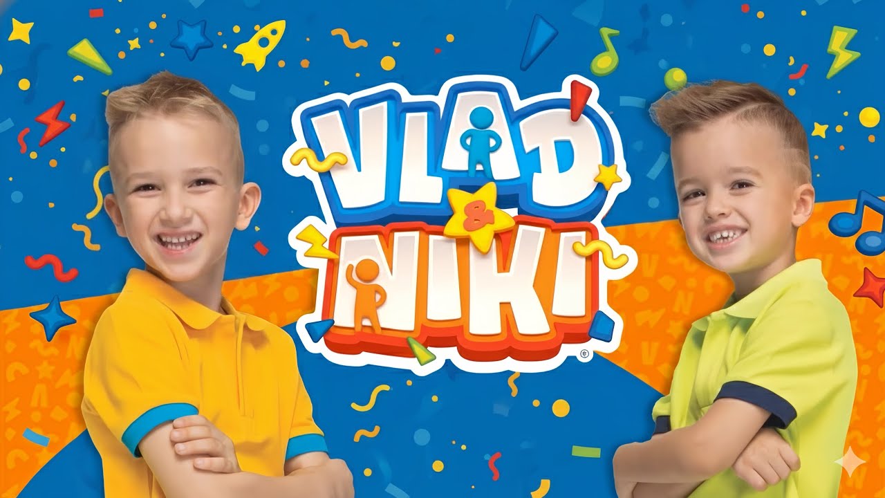 #viral #vladandnikigame #games #funnypictures #cartoon 