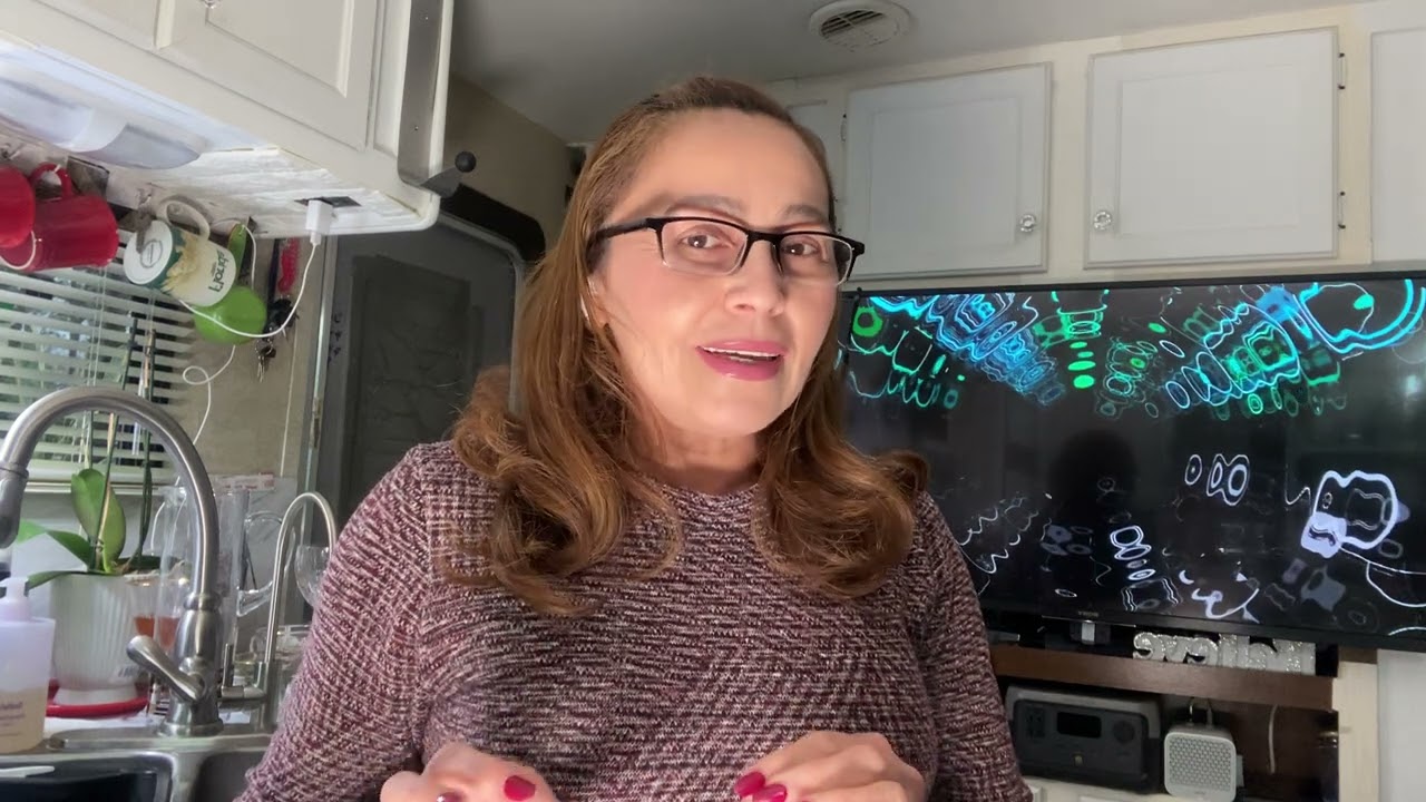 BRASILEIROS PEDINDO AJUDA PRA VOLTAR P BRASIL 🧐🧐