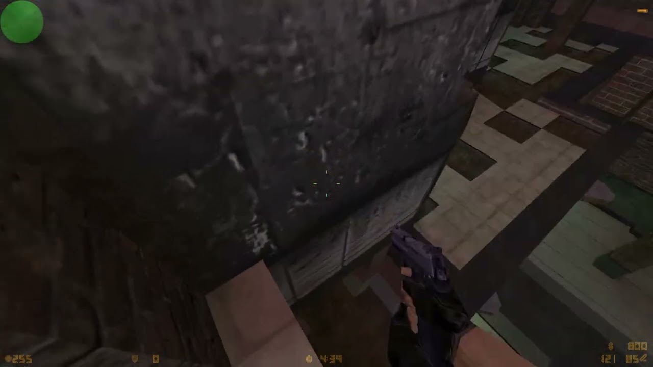 CamelCloud on kz_mly_city done in 07:21.02