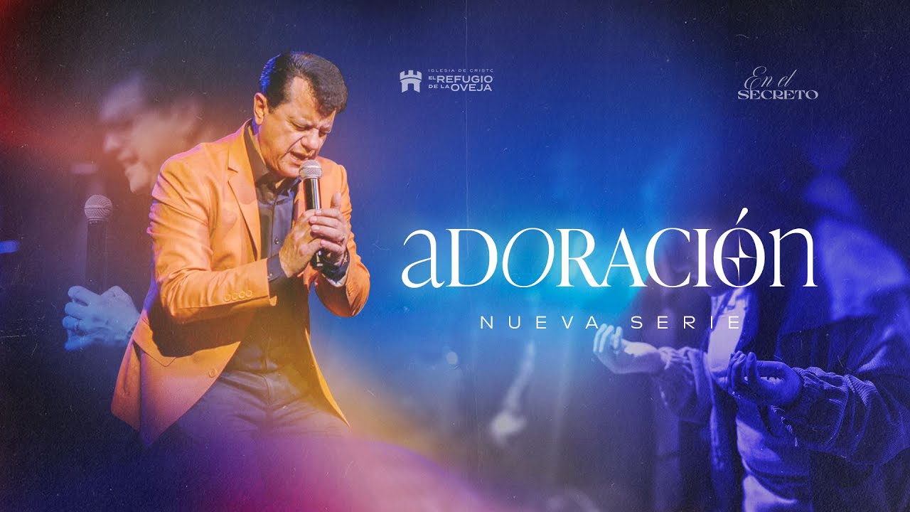 EN EL SECRETO - MIÉRCOLES 27/11/2024
