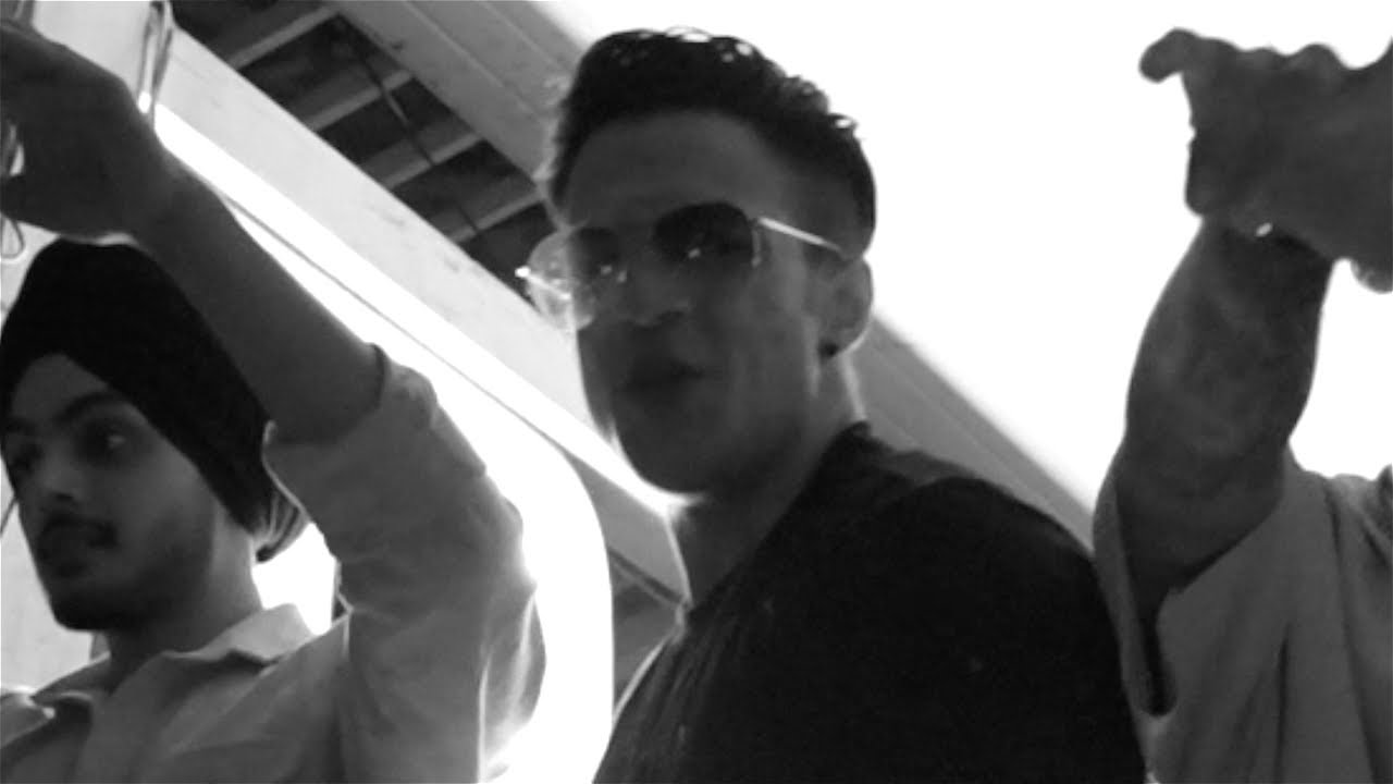 DNK#3 GOA - SHIVAM RAN AWAY