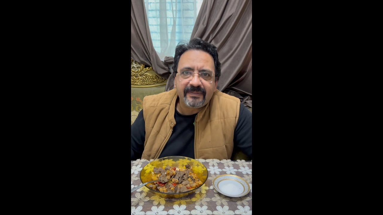 اما جوزك يلاقيكي قاعده بترتاحي شويا من شغل البيت