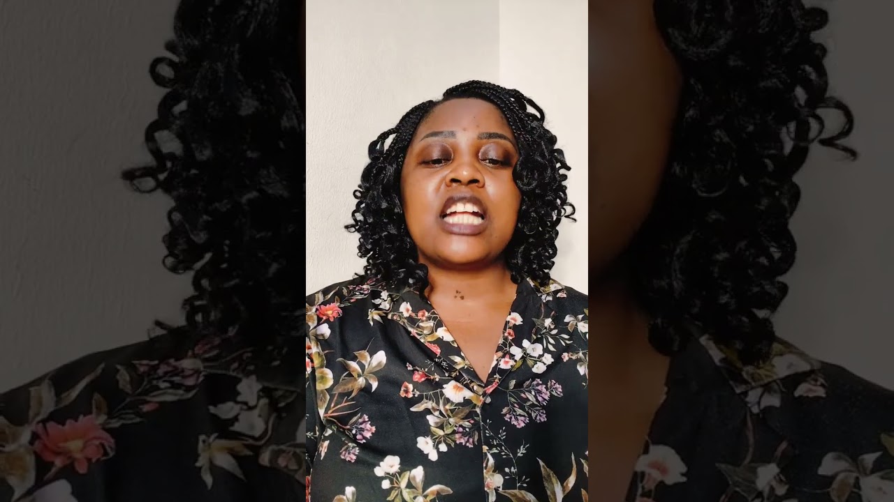 🔥💞💍 HIS SISTER SPOKE THE TRUTH ABOUT YOU WHEN HE WANT'S READY! 🥺 II KINGDOM SPOUSE 
