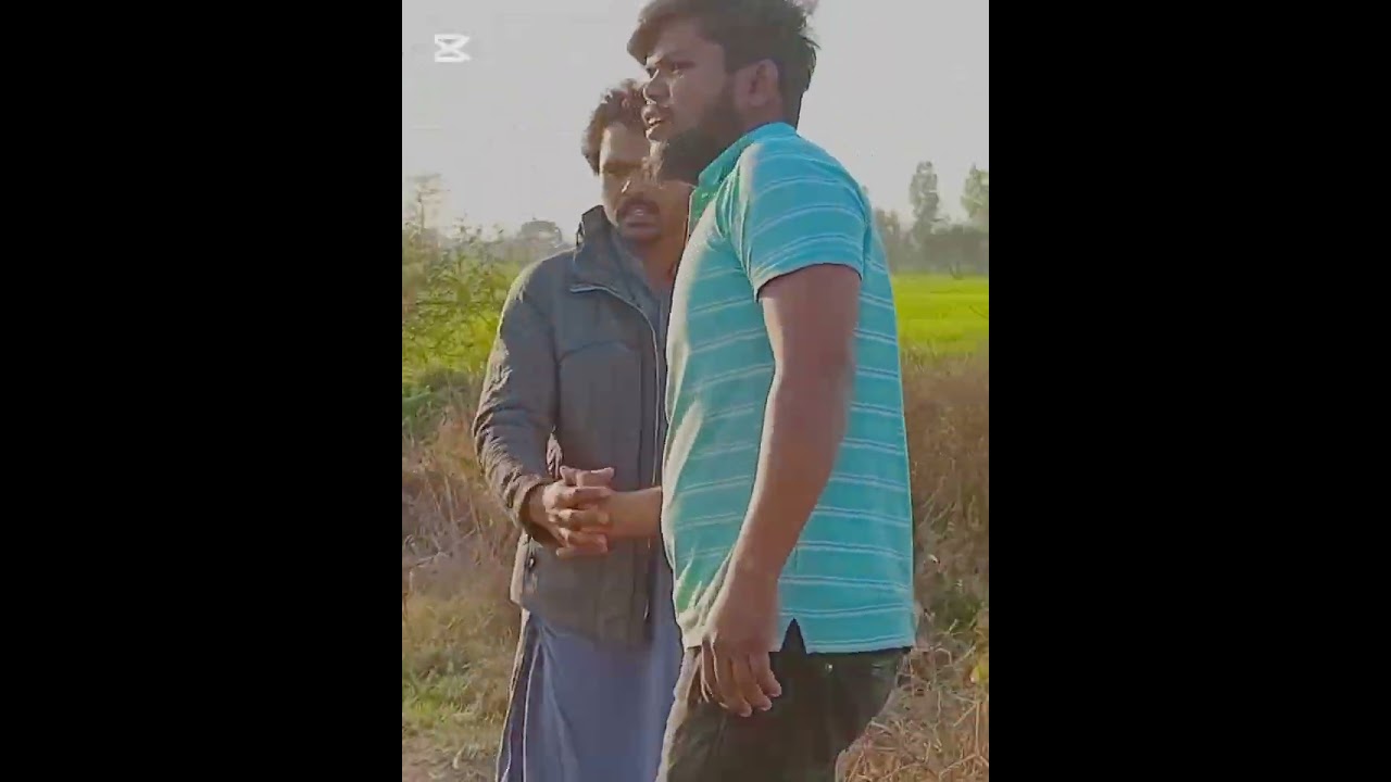 Untitled video