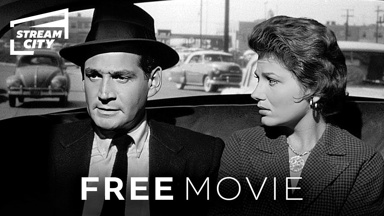 The 27th Day | FREE MOVIE (Gene Barry, Valerie French)