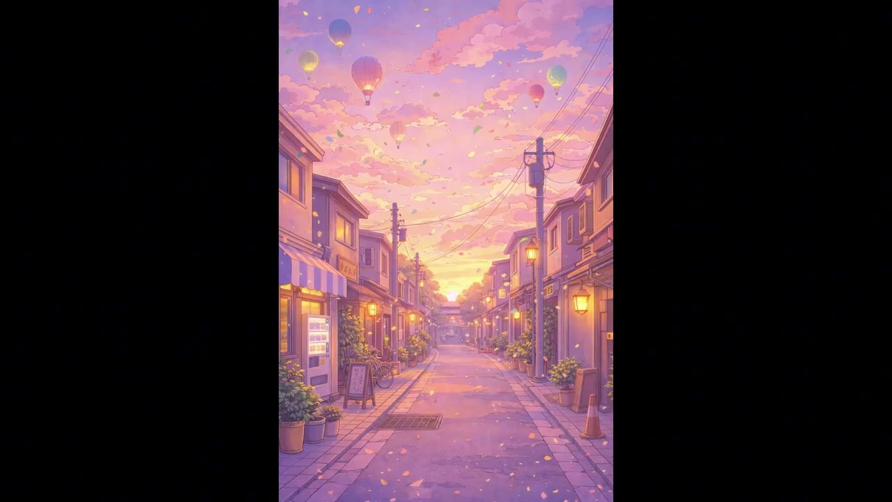 No.18 「 夢 」