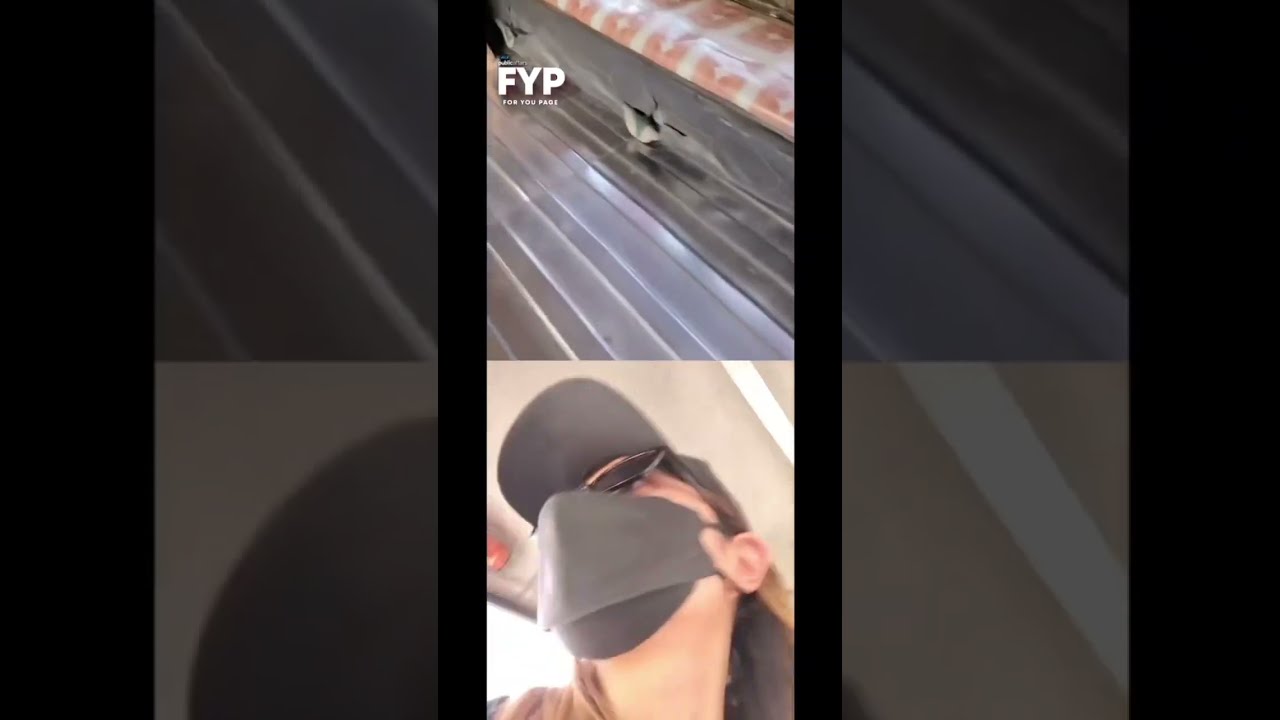 Anak na OFW, nagpanggap na pasahero ng tatay na jeepney driver | FYP