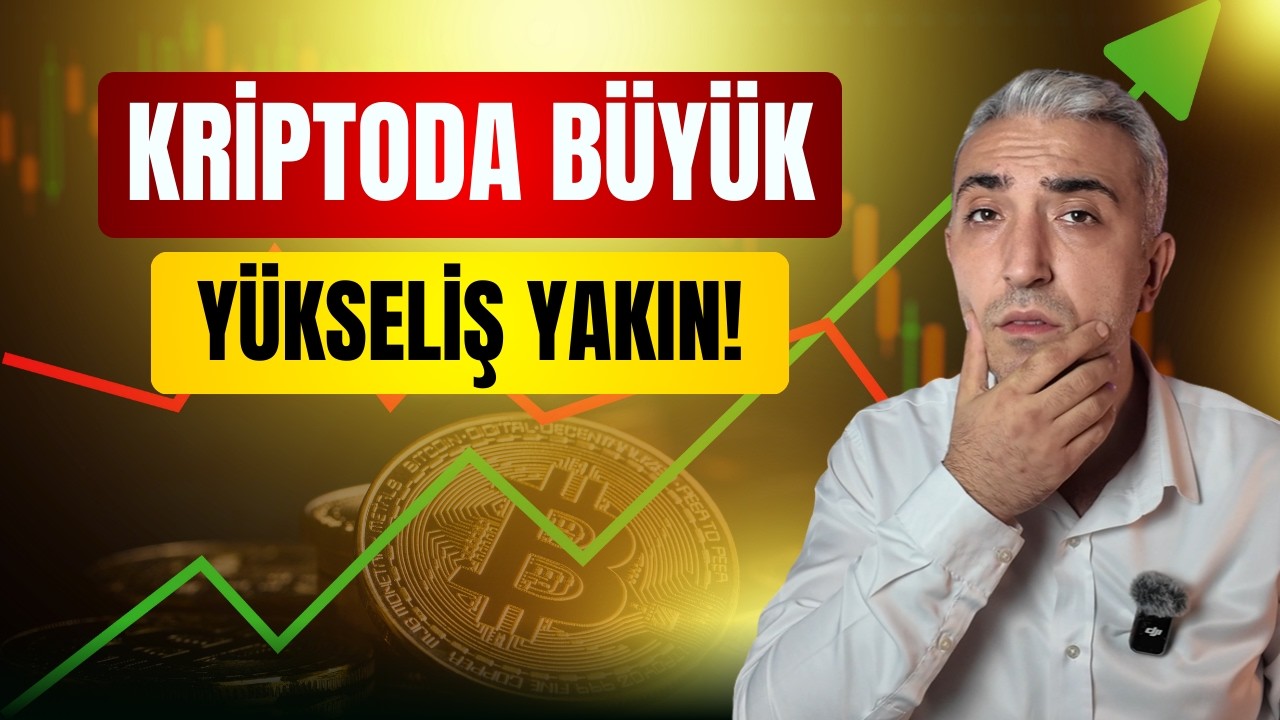 BUNDAN SONRA RALLİ BAŞLAYACAK MI ?