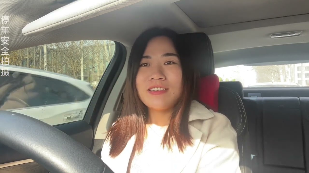 负债300w北京买精装房，还没刷漆却发现墙裂了，这装修能值500w？