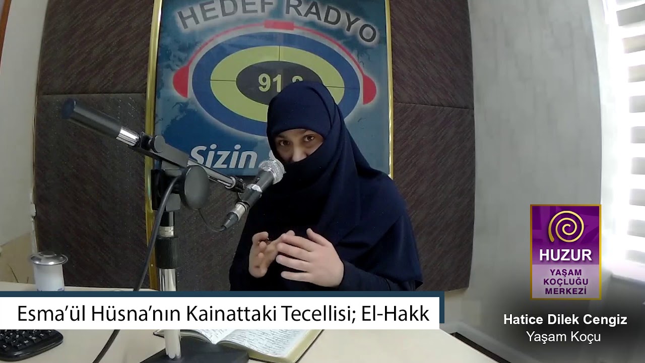 Hatice Dilek Cengiz - 