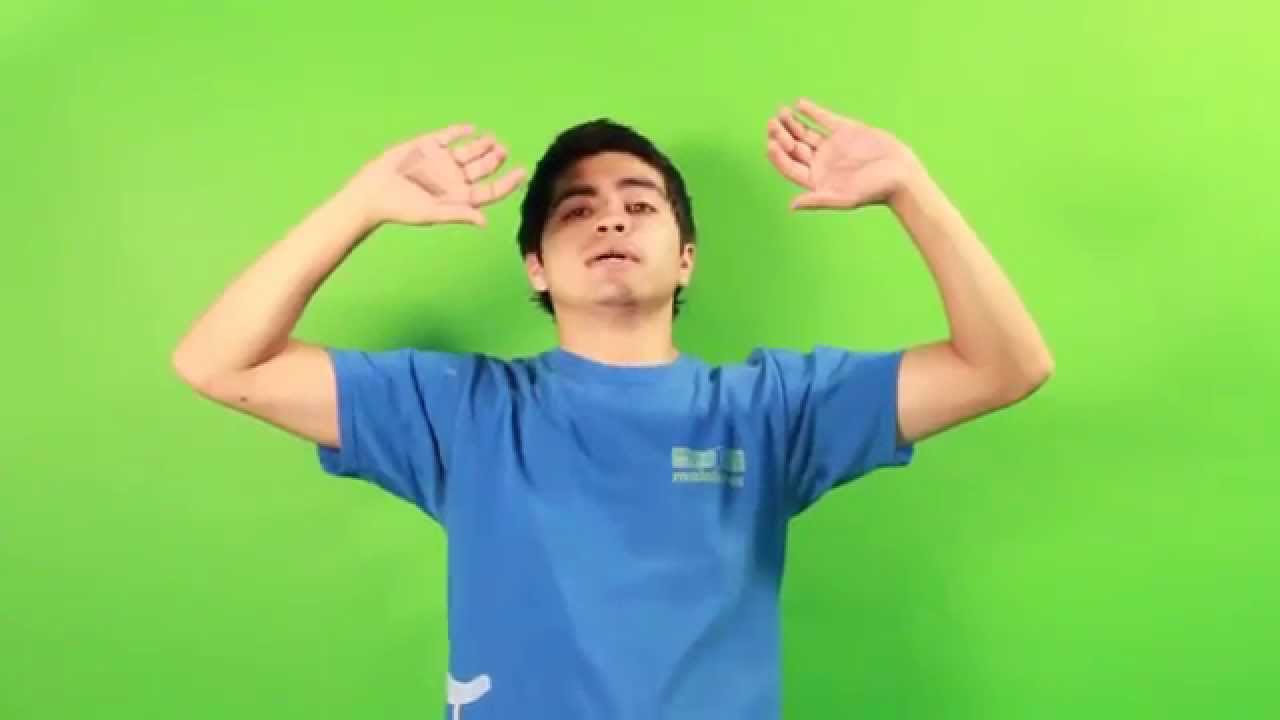 COMO MALABAREAR PELOTAS - OVERHEAD- TIENDA MALABARES .COM