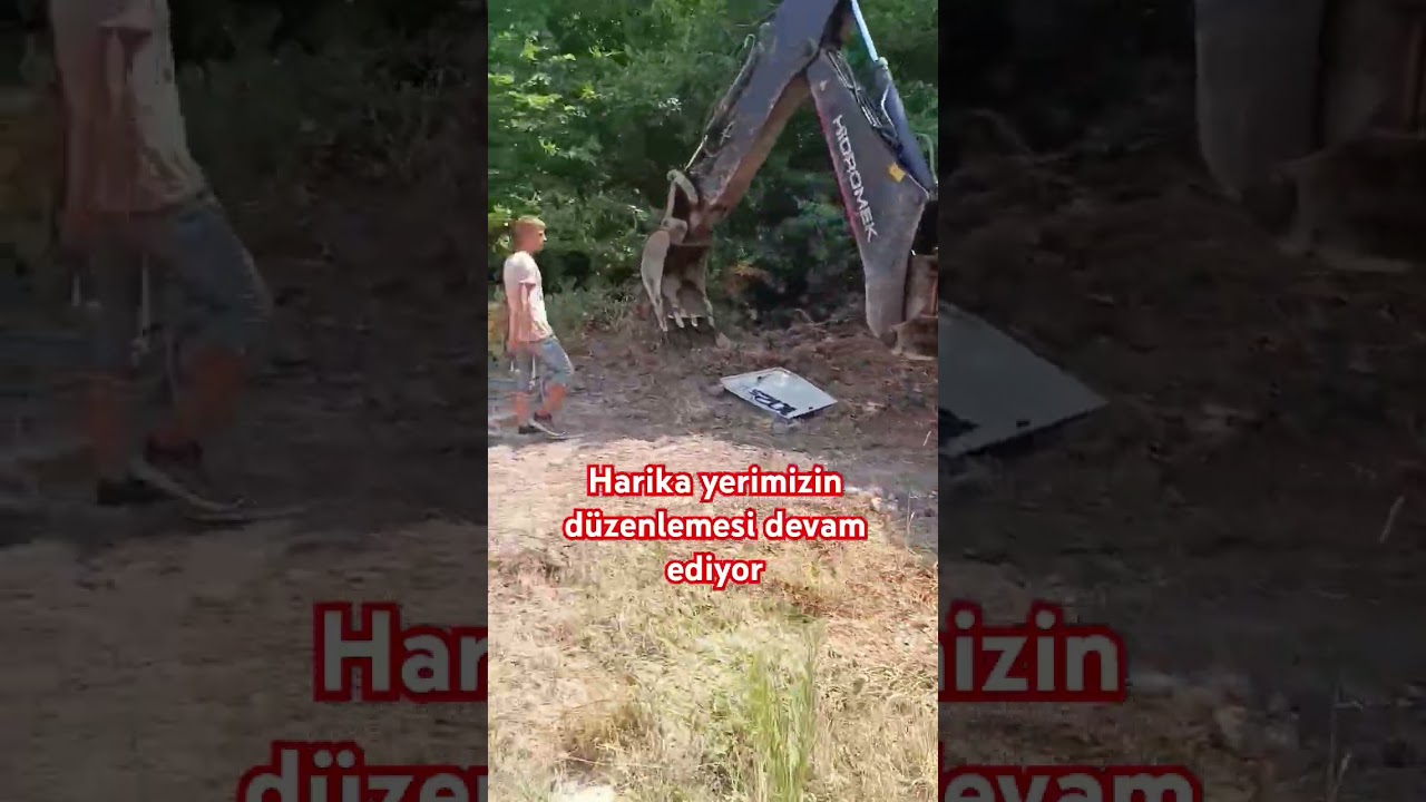 #arazi #g&ouml;nen #arsa #tarla #bağ #doğa