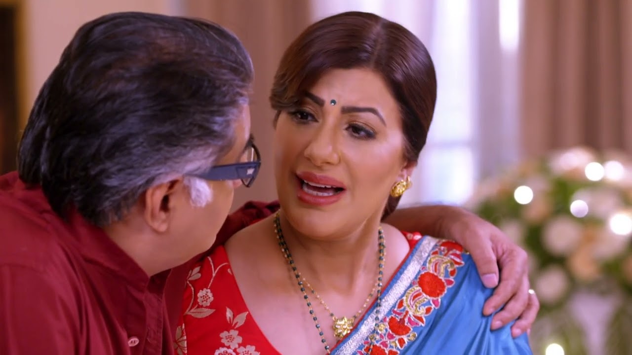 Kundali Bhagya - Hindi TV Serial - Ep 1297 - Webisode - Sanjay Gagnani, Shakti, Shraddha -Zee TV