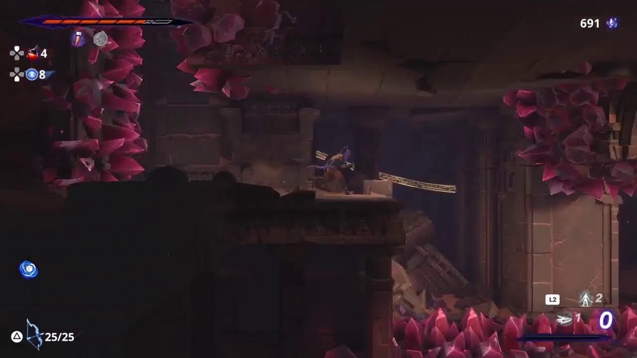 Prince of Persia