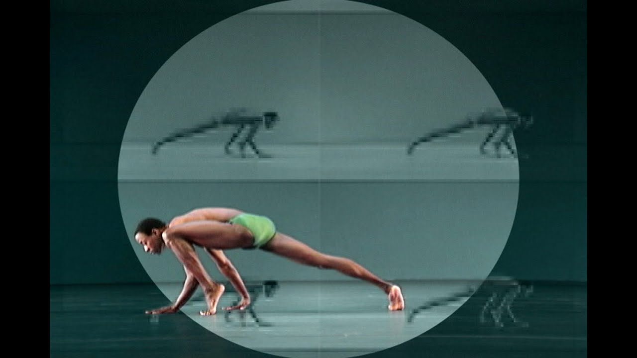 "Looking Back Part 2"