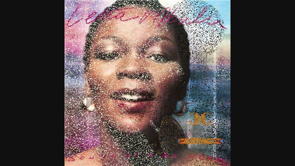 Letta Mbulu - Sweet Juju