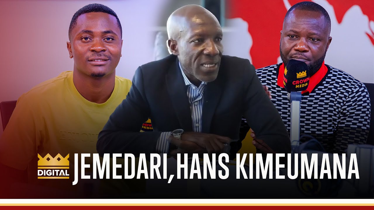 HANS, JEMEDARI: WACHARUKA KUHUSU KIKAO CHA YANGA NA BODI YA LIGI/ KANUNI ZINAPUUZWA SANA