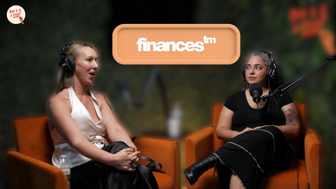 Debt Free Journey: Our Secrets Revealed for Peace of Mind