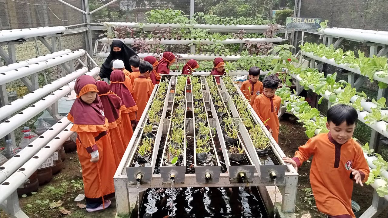 Selasa, 03 Februari 2026