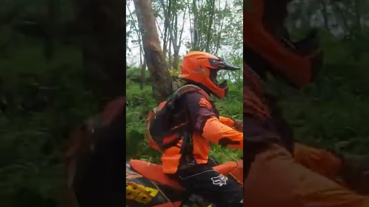 Judika di Hiu Selatan #judika