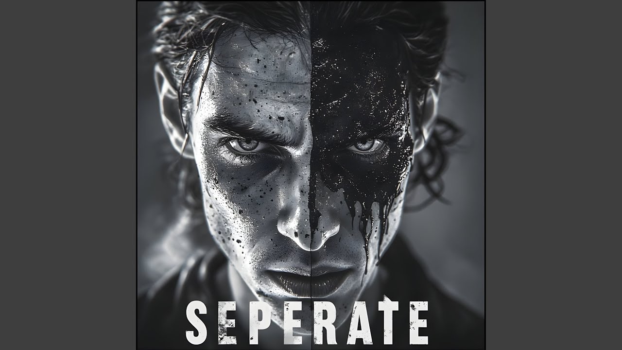 Seperate