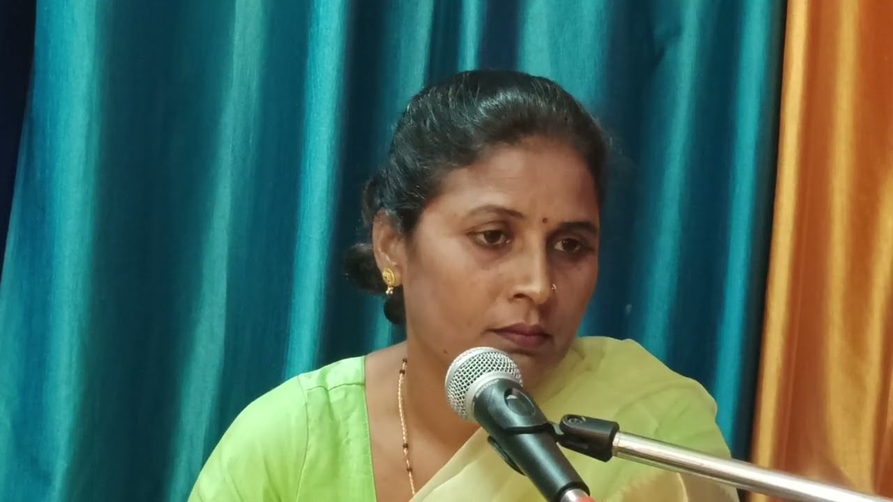 हमार अंग अंग गुलाम नियर खिल बा बदनाम026