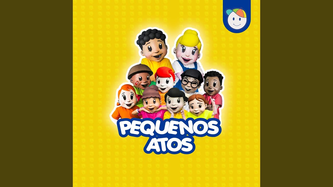 Tchutchuê