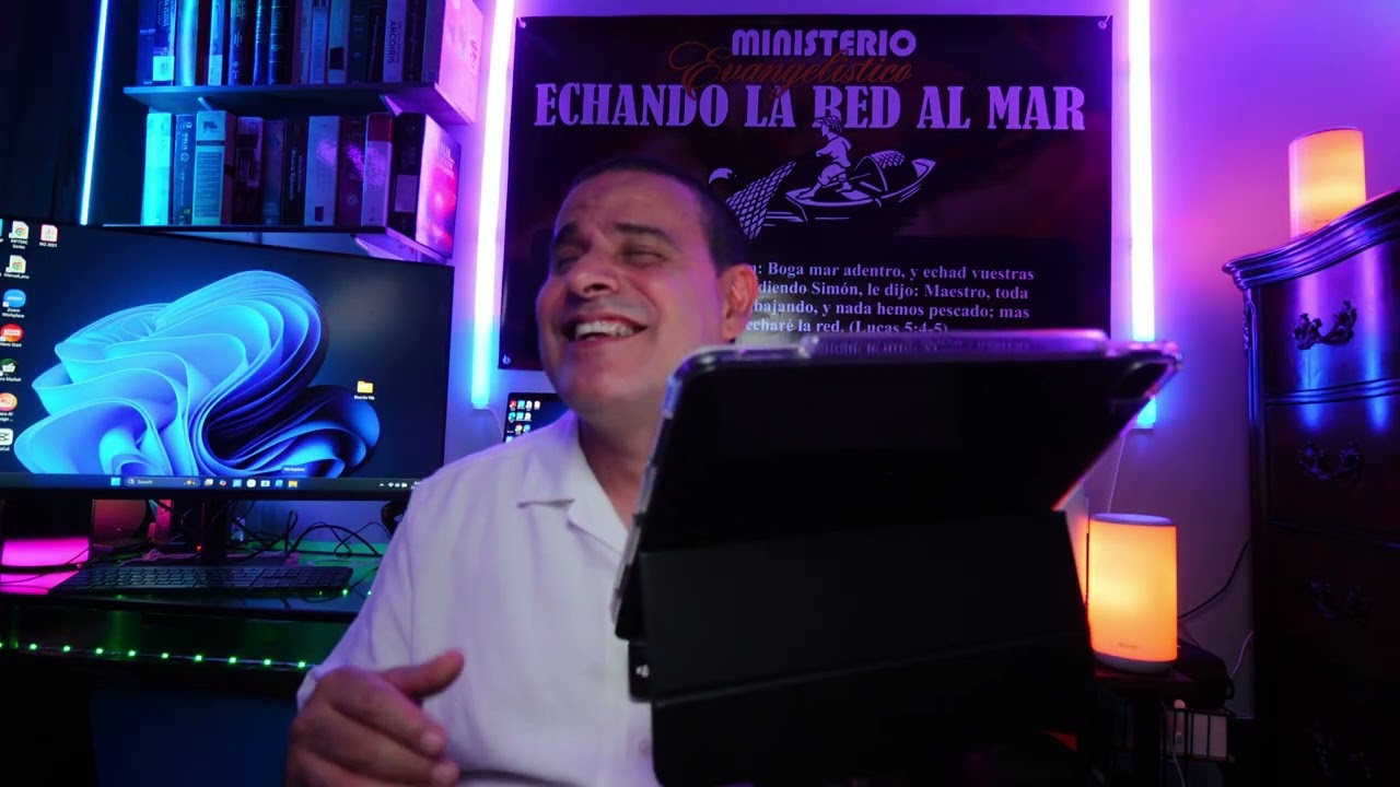 Enseñanzas Según Jesús para la Iglesia Parte 19: Jesús Y el Divorcio