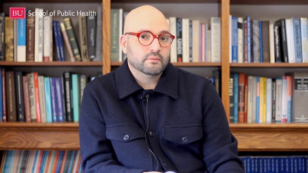 The Consequences of Federal Funding Cuts to HIV/AIDS Research