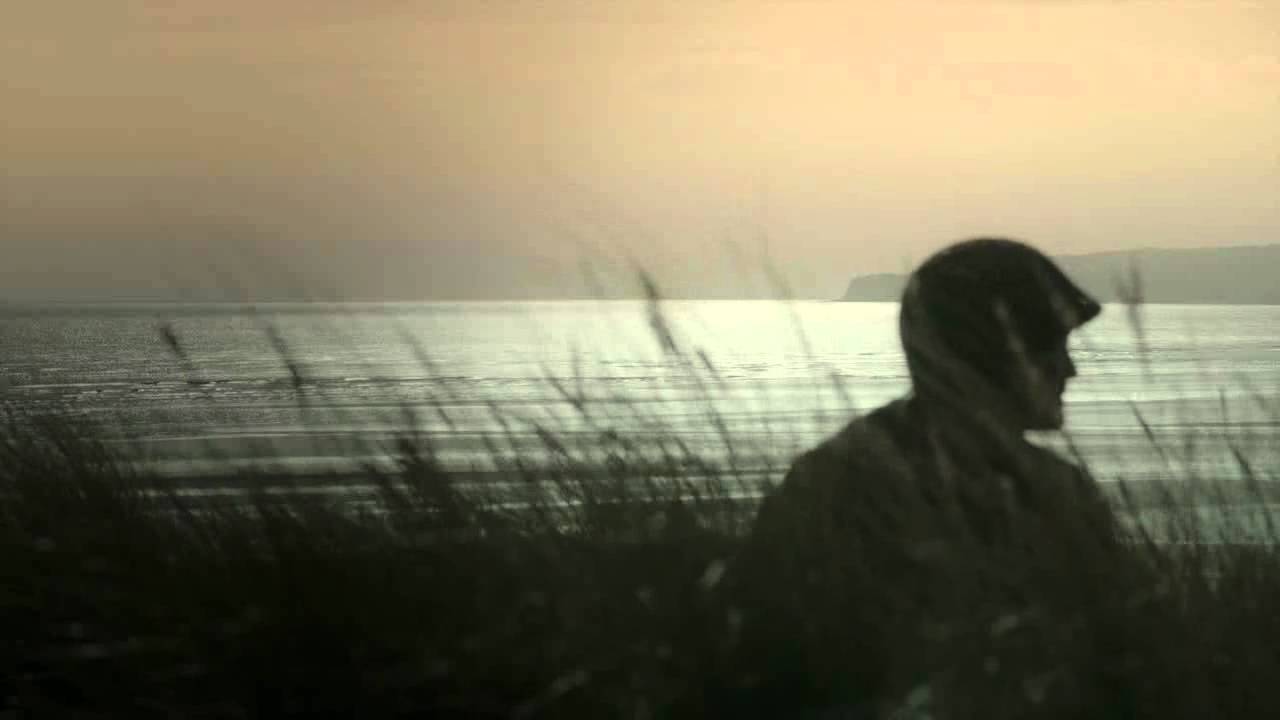 Liminal States by Zack Parsons Book Trailer
