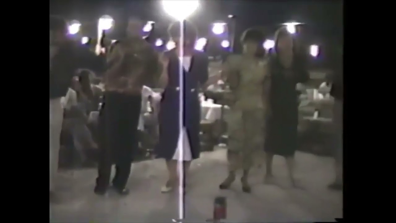 ΦΙΛΙΩ ΠΥΡΓΑΚΗ - ΒΑΓΓΕΛΗΣ ΣΤΑΜΟΥΛΗΣ 1991