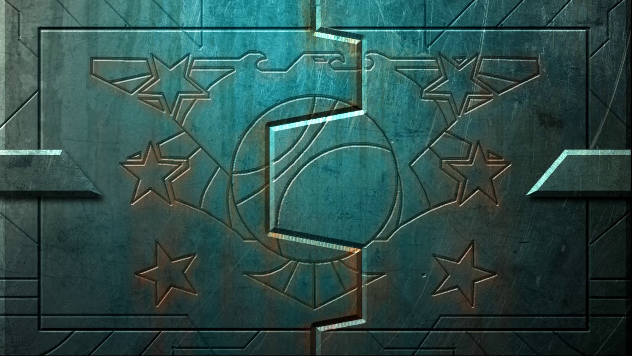 Speedball 2 HD - Gameplay.
