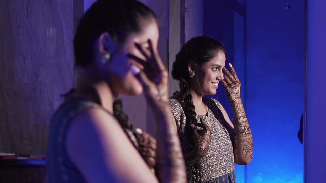 WEDDING TEASER 🧿|YOUTUBE|VLOG|2025MEMORY||V_sista||
