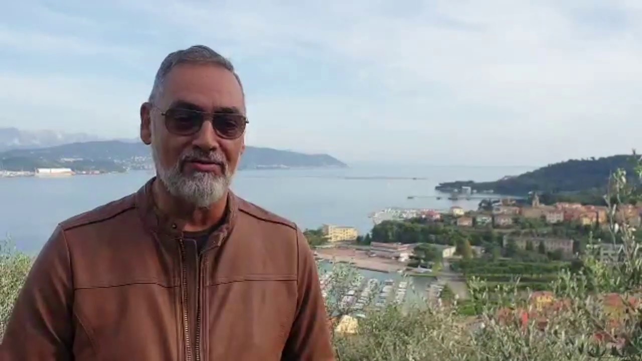 RECENSIONE CLIENTE su IMPIANTO FOTOVOLTAICO 4 kW installato su falda A NORD-OVEST